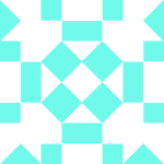 Avatar of Yupoo Prada