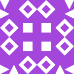 Avatar of 출장마사지