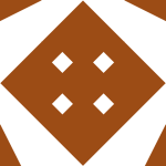 Avatar of konsultaci_pcmi