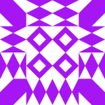 Avatar of Aydın en iyi escort