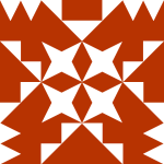 Avatar of maxiproxies.com