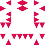 Avatar of togel online