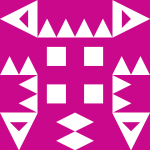 Avatar of naga empire