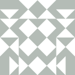 Avatar of news.Californianewsreporter.com