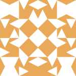 Avatar of Shae Joanette