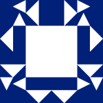 Avatar of evostoto