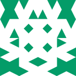 Avatar of move to Russia_mtsn