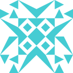 Avatar of obselete electronic