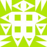 Avatar of jagoledak