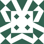 Avatar of 출장마사지