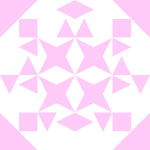 Avatar of curso padua agente administrativo