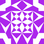 Avatar of pencabulan