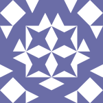 Avatar of prodvijenie saitov v moskve_jcSa