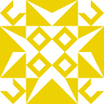 Avatar of shkola onlain_zfOn