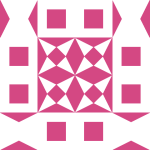 Avatar of gelatin trick