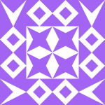 Avatar of apartamentos en pamplona baratos