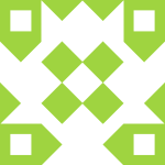 Avatar of ดูซีรี่ย์