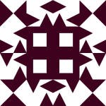 Avatar of concrete reinforcement products Malta
