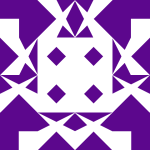 Avatar of rajabandot link alternatif