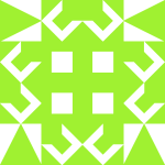 Avatar of Vacations Perfected rental deals