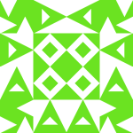 Avatar of en-trak.com lừa đảo công an truy quét cấm gấp người chơi