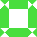 Avatar of ดูดไขมันแขน ที่ไหนดี