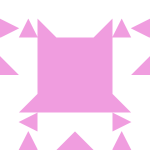 Avatar of Taylor Swift Supreme Court