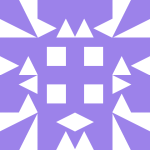 Avatar of دریافت کارت ورود به جلسه آزمون استخدامی آموزگار ابتدایی ۱۴۰۴