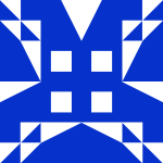 Avatar of keluaran macau