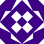 Avatar of curso concurso delegado estadual