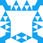 Avatar of video sharing platform