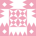 Avatar of seo blog_sfsa