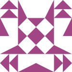 Avatar of professional backlink services near me