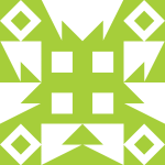 Avatar of Free Boxing Streaming