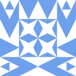 Avatar of slot resmi