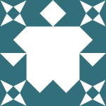 Avatar of telha romana em recife