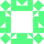 Avatar of melbet_nuKl