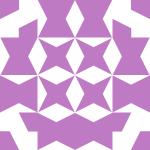 Avatar of audizen reviews