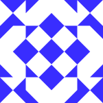 Avatar of www.reddit.com/r/EnhancedMale/