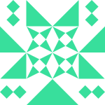 Avatar of situs togel