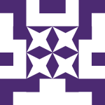 Avatar of Natural Mounjaro