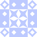 Avatar of melbet_pxKl