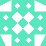 Avatar of Web Đọc Truyện Ngôn Tình