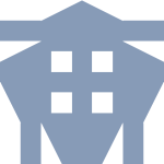 Avatar of kvtoto link togel