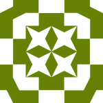 Avatar of move to Russia_irsn