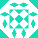 Avatar of pinup_hsKn