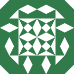 Avatar of advogado tributarista