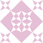 Avatar of Diplomi_abOt