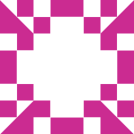 Avatar of canada pharmacy