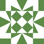 Avatar of pink salt trick